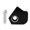 Front Black, variant on Motorcycle ABS Sensor Guard Protective Shield Front Wheel Anodized Aluminum Cover Compatible with Tenere 700 Rally Edition 2019-2024 7.00 x 6.00 x 3.00 inches / 17.78 x 15.24 x 7.62 cm Black