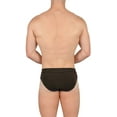 thumbnail image 5 of Obviously Men's EliteMan Brief, 5 of 6