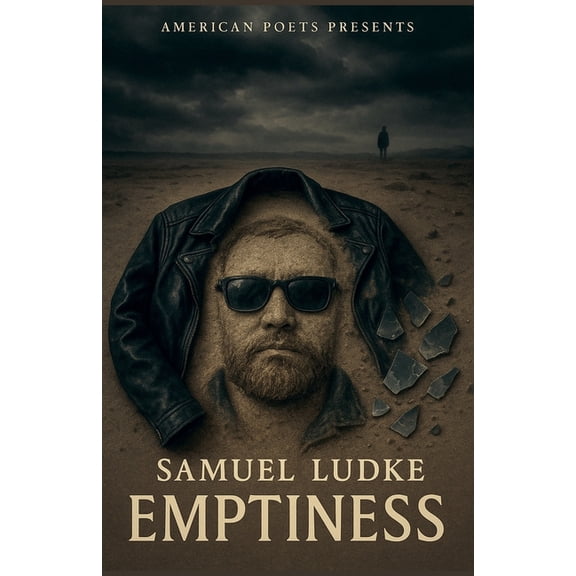 Emptiness, (Paperback)