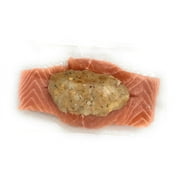 Services Non Taxable Cvmp