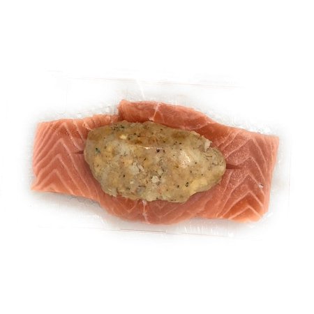 Services Non Taxable Cvmp