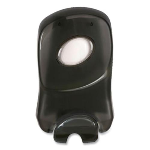 Henkel 1700 Manual Foam Hand Soap Dispenser - Manual - Sturdy, Durable, Heavy Duty - Smoke - 1Each