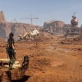 thumbnail image 3 of Stellar Blade - PS5 PlayStation 5, 3 of 4