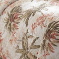 thumbnail image 4 of Tommy Bahama  Bonny Cove Cotton Quilt Set, 4 of 4