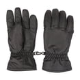 thumbnail image 4 of Mountain Warehouse Boys/Girls Accessories Set (Pack of 3), 4 of 4