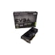 thumbnail image 4 of Tarjeta gráfica EVGA GeForce GTX 970 4GB GAMING ACX 2.0, 4 of 5