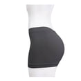 thumbnail image 3 of Bóxer Secret Treasures para Mujer, Corto Negro Talla EG, 3 of 3