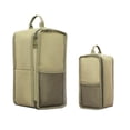 thumbnail image 4 of Bolsa de almacenamiento Lámpara de camping 5L Linterna Resistente al desgaste para Senderismo Pesca Viajes FLhrweasw Nuevo, 4 of 9