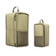 thumbnail image 4 of Bolsa de almacenamiento para lámpara de camping, bolsa de linterna de 5 l, resistente al desgaste para senderismo, pesca, viajes Likrtyny Para Estrenar, 4 of 9
