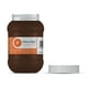 thumbnail image 2 of Pintura Acrilica POLITEC Sombra Café 500 ML, 2 of 3