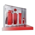 thumbnail image 2 of Set 360° Red 4Pzs Perry Ellis Set 360 Red Caballero Perry Ellis 4 Pz, 2 of 3