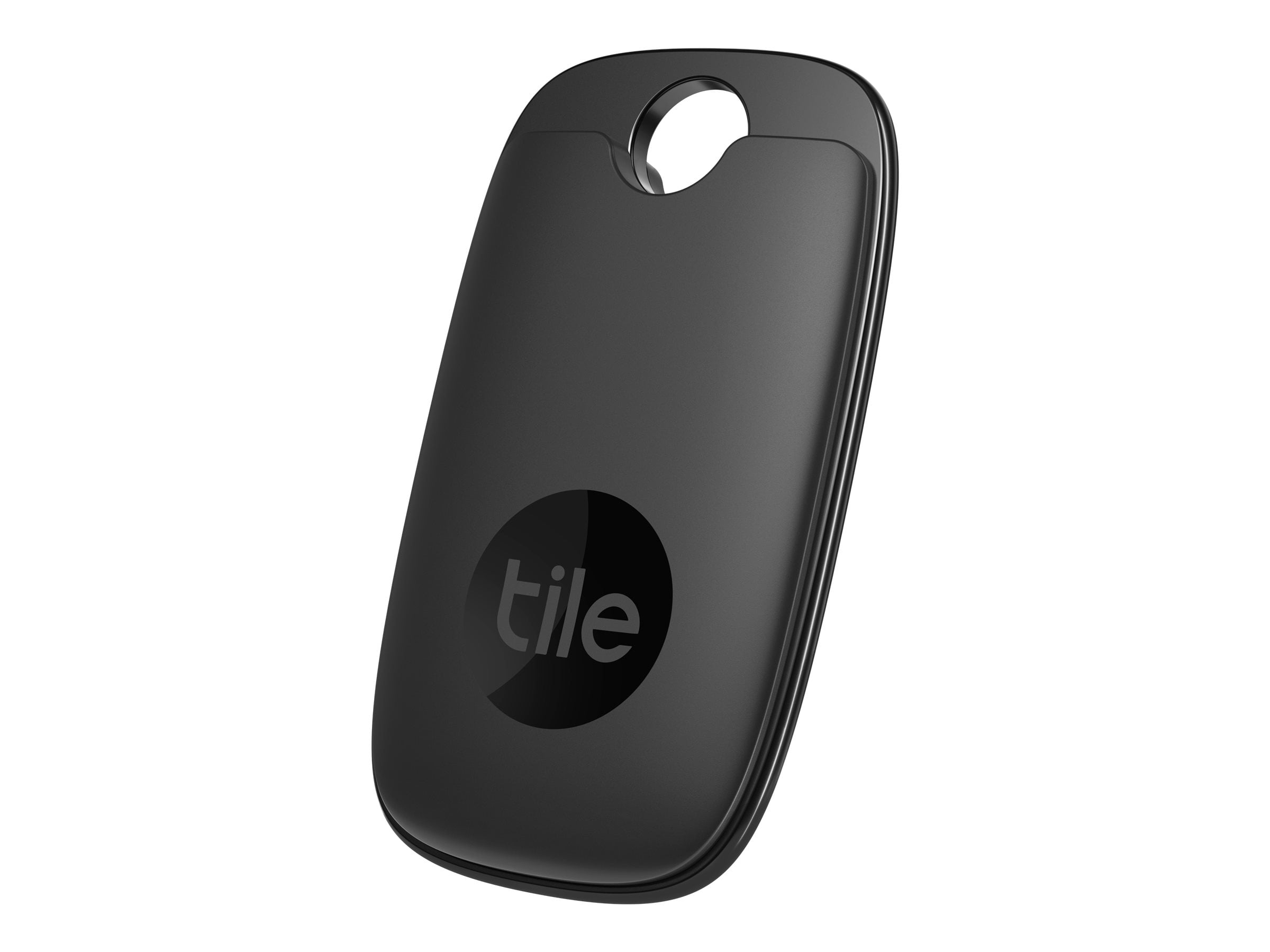 Tile Performance Pack (2022) includes a Tile Pro and Tile Slim, Bluetooth trackers