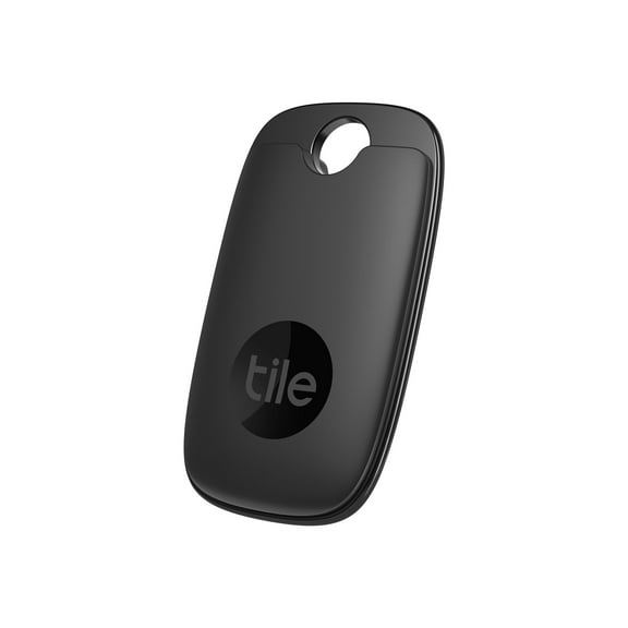 Tile Performance Pack (2022) Des trackers performants pour vos clés, vos portefeuilles et plein d’autres objets