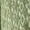 Olive Green Diamond Geo, variant on Catherines Women's Plus Size Petite Pintuck Buttonfront Blouse
