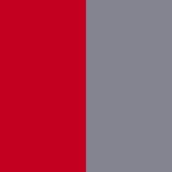 Red|Gray