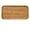 B, variant on Wooden Square Tray. Charcuterie Board. Wooden Platter. Snack Plate. For Food & Dessert. Ideal For Parties. Serve Cheese And Accompaniments. Stylish Wood. Scone Pans for Baking Small Baking Pans Small