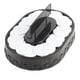 thumbnail image 4 of Aplicabilidad:, 4 of 10