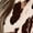Khaki, variant on Outfits Women's Summer Two Piece Shorts Set Leopard Print Round Neck Short Sleeve Tops and Pocket Shorts Set Home Leisure