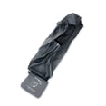 thumbnail image 4 of Mochila Samsonite plegable de nylon azul 47x33x15 cm, 4 of 5