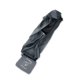 thumbnail image 4 of Mochila Samsonite plegable de nylon azul 47x33x15 cm, 4 of 5