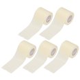 thumbnail image 1 of Cintas de Reparación de Fugas para Tuberías de Aire Acondicionado 5 Piezas BuyWeek, 1 of 12