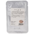 thumbnail image 2 of Pearl Powder, Oil Balance de la Piel Regulacia de Tono de Piel Power Power Power Diy Portable 0.4 oz Profesional Para Salón de Belleza para Algodón Epilator, 2 of 7