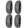 thumbnail image 1 of PAQUETE DE 4 LLANTAS 195 R14 106/104R MIRAGE MR300(8), 1 of 2