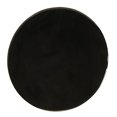 thumbnail image 4 of Embellecedor de tapa de tanque de combustible cubierta de tapa de tanque de gasolina antienvejecimiento con estilo negro piano ligero para 370Z Z34 2009 para presentar LHD Car ANGGREK Otros, 4 of 8