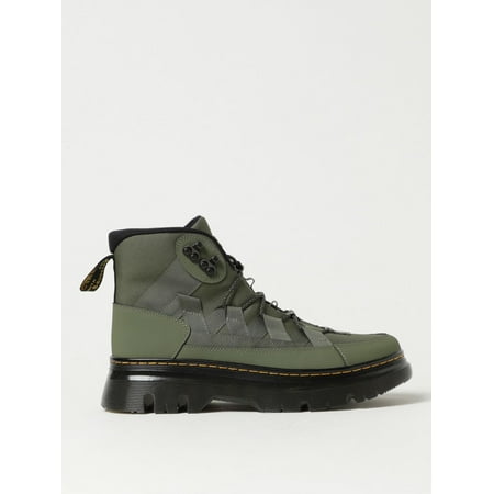 

Dr. Martens Boots Men Military Men