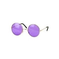 thumbnail image 2 of Janis Lunettes Hippie, 2 of 2