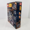 thumbnail image 4 of LEGO 75044 Star Wars Droid Tri-Fighter NEW Sealed Retired 2014 Wear on Box, 4 of 10