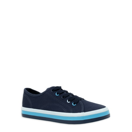 

Mudd Lindon Little & Big Girl Lace-up Casual Sneaker Sizes 10-4