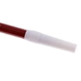 View all media