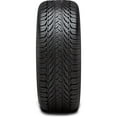 thumbnail image 2 of Set of 2 Kumho Ecsta PA31 245/55R18 103V Tires, 2 of 3