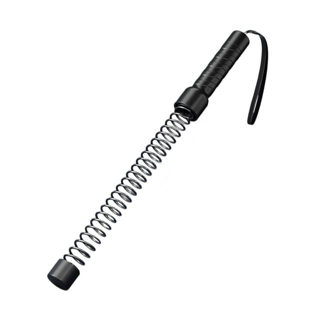 Siruishop Corde de Combat avec Corde Suspendue Portable pour Entraînement Combat Exercice