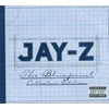 Jay-Z - The Blueprint [Collector's Edition] [Limited Edition Collectible Slipcase] - CD