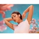 thumbnail image 4 of Auriculares inalámbricos Bose QuietComfort ANC 8.5H Petal Pink, 4 of 9