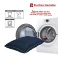 thumbnail image 3 of Lit pour Chien Super Valeur par Majestic Pet, 3 of 6