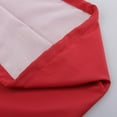 thumbnail image 4 of De Materi Compresión De Para Hombres, Mujeres, Exterior, Equipo De Camping, Bolsa Organizadora De Almacenamiento, Senderismo, Via shamjiam Carpa de compresión, 4 of 7