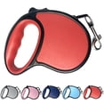 thumbnail image 2 of Dog Leash Retractable Creative Heavy-Duty Pet Walking Leash Dog Training Leash, 2 of 10