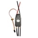 thumbnail image 2 of Controlador de velocidad eléctrico perfke refrigeración por agua 80A, 2 of 5