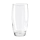 thumbnail image 1 of Vaso Dubai de Vidrio 360 ml 12 Piezas, 1 of 3