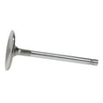 thumbnail image 3 of Manley 11520-8 2.19 in. Severe Duty Intake Valves for Big Block Chevy, 3 of 3