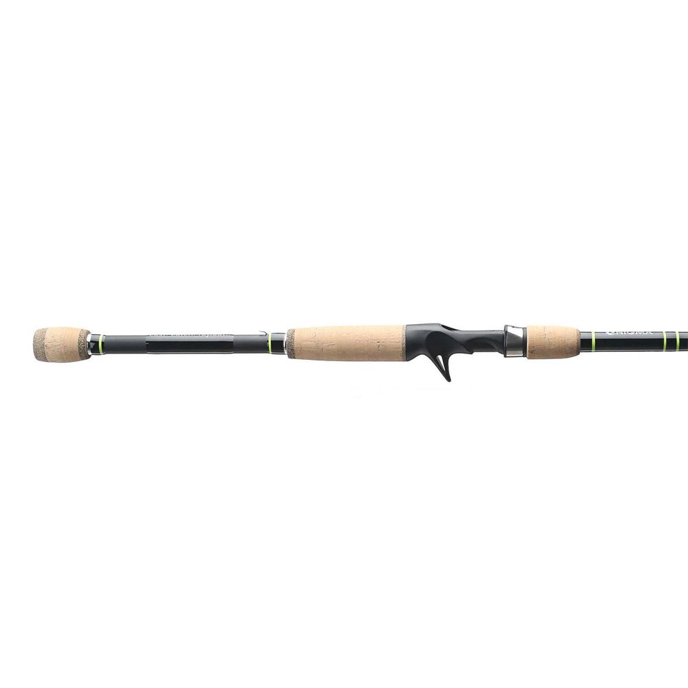 Enigma High Performance Titanium 7 Ft 11 In Extra Heavy