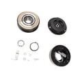 thumbnail image 3 of Genuine AC Delco For GMC Sierra 1500 2003-2009 A/C Clutch | 1 Packaging, 3 of 4