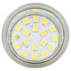 thumbnail image 4 of Foco De Luz ANGGREK Bombilla MR11 18LED, 4 of 8