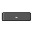thumbnail image 3 of AVerMedia AS311 - Speakerphone hands-free - wired - USB-C, 3 of 10