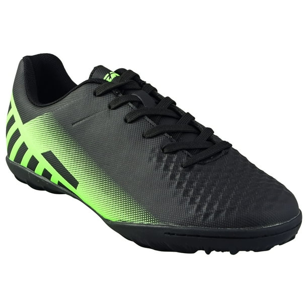 Mens indoor shop turf soccer shoes