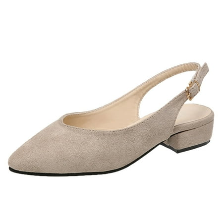 

adviicd Closed Toe Sandals Women Women s Giselle Cove Wedge Sandal