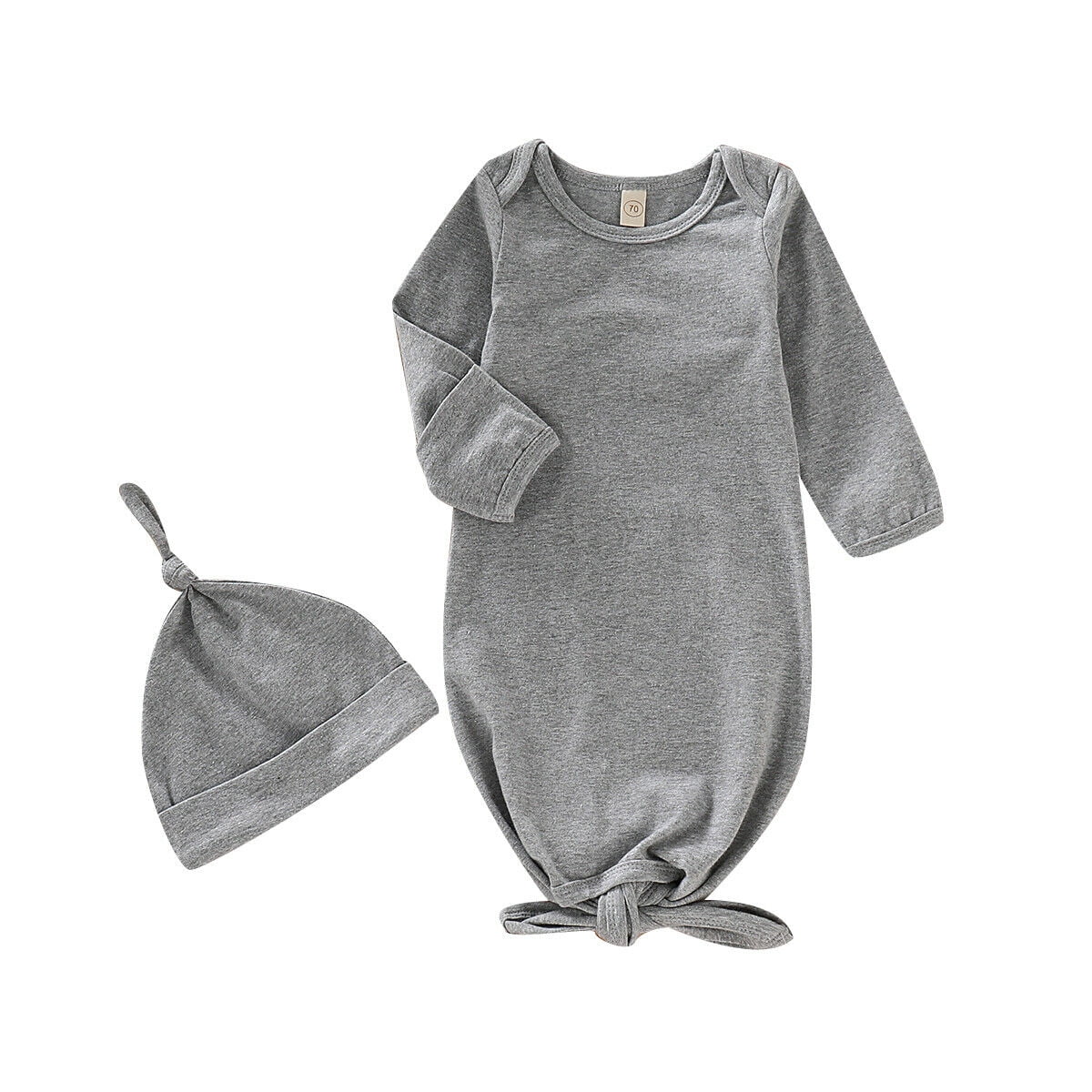 sleeping bag suit baby
